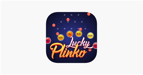 Plinko.im .